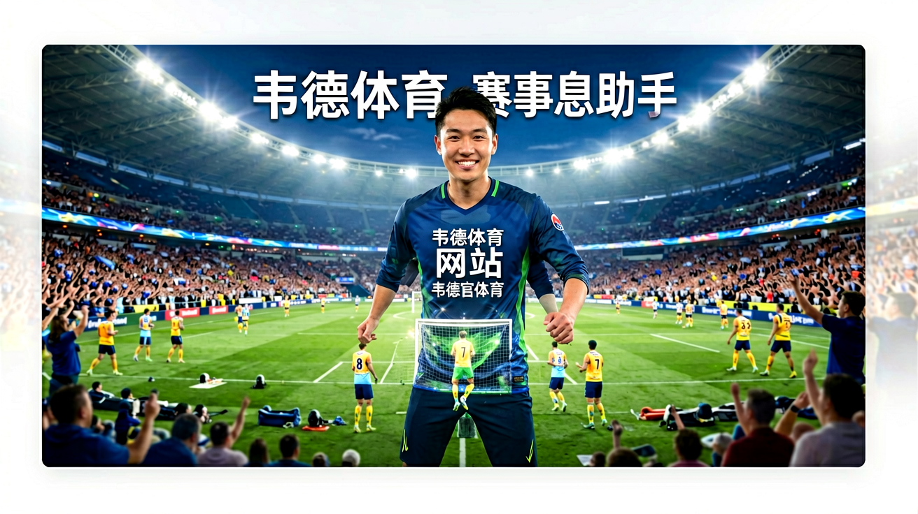 bevictor伟德官网数据面板展示赛事积分与赛程信息