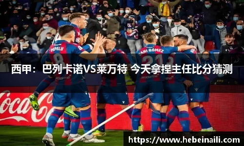 beats365官网亚洲网页版