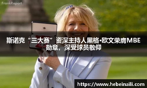 beats365官网亚洲网页版