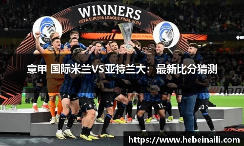 beats365官方网站