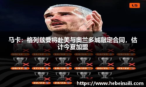 beats365官网亚洲网页版