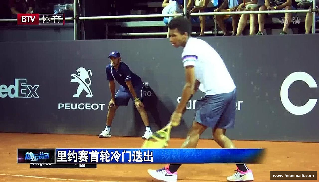 beats365·(中国区)唯一官方网站不惧挑战，始终坚持追梦的步伐。